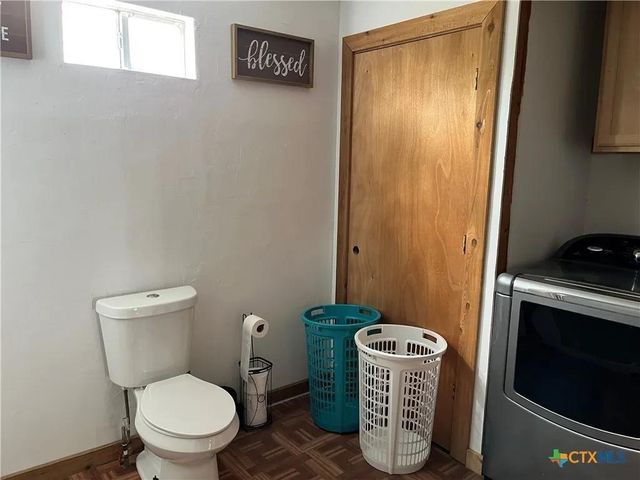 351 County Road 207, Burnet, TX 78611