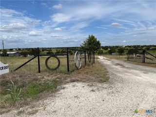 351 County Road 207, Burnet, TX 78611