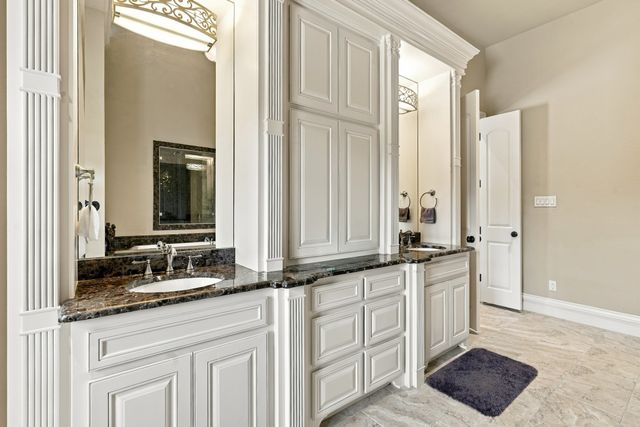4908 Arbol Court, Benbrook, TX 76126