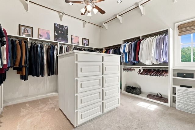 4908 Arbol Court, Benbrook, TX 76126
