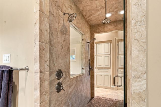 4908 Arbol Court, Benbrook, TX 76126