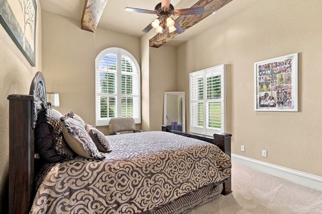 4908 Arbol Court, Benbrook, TX 76126