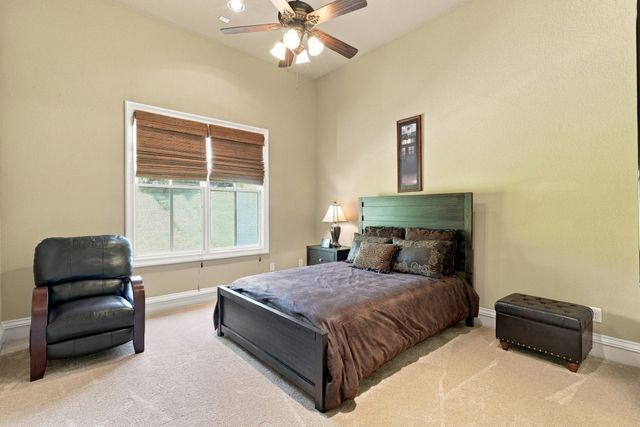 4908 Arbol Court, Benbrook, TX 76126