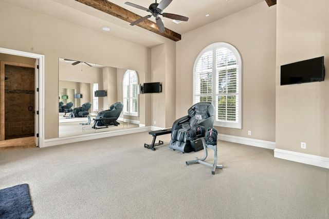 4908 Arbol Court, Benbrook, TX 76126