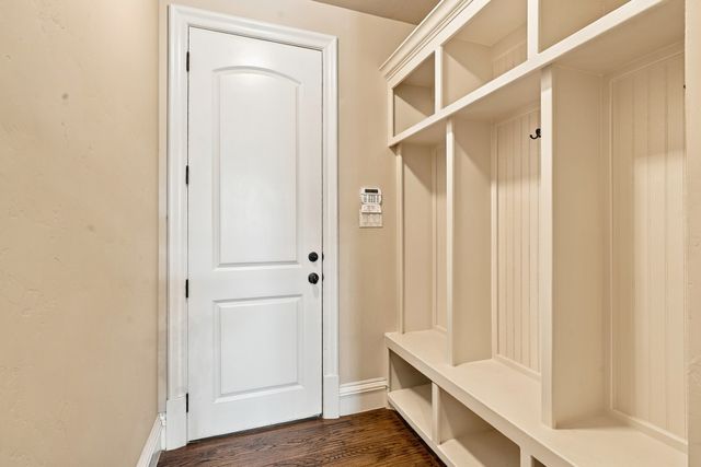 4908 Arbol Court, Benbrook, TX 76126