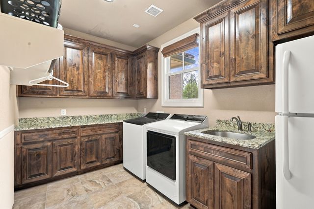 4908 Arbol Court, Benbrook, TX 76126