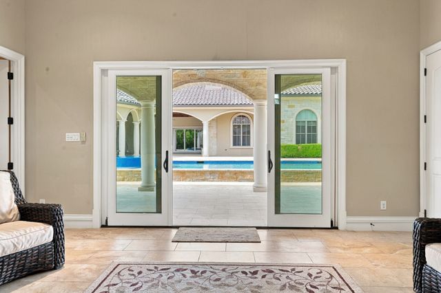 4908 Arbol Court, Benbrook, TX 76126
