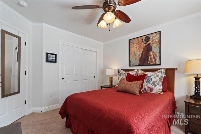 6190 N Drake Way, Garden City, ID 83714
