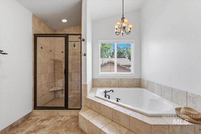 6190 N Drake Way, Garden City, ID 83714