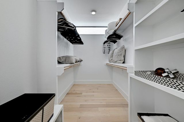 3406 E 17th ST 5, Austin, TX 78721