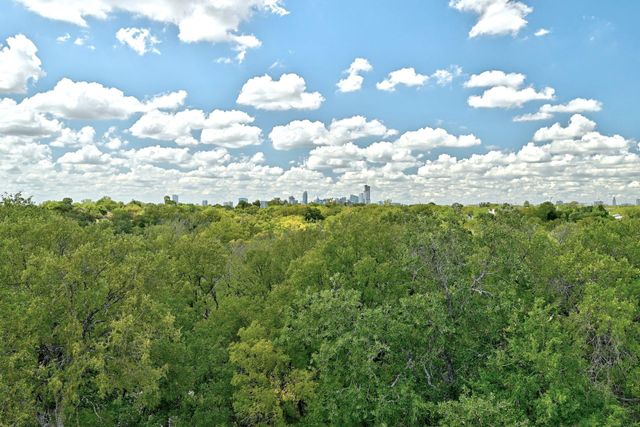 3406 E 17th ST 5, Austin, TX 78721