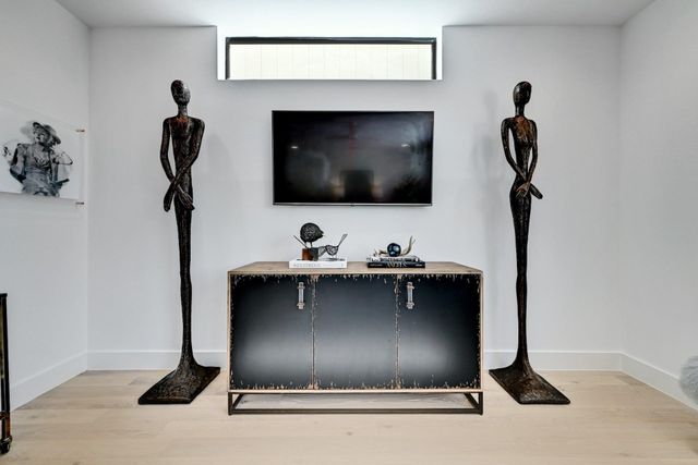 3406 E 17th ST 5, Austin, TX 78721