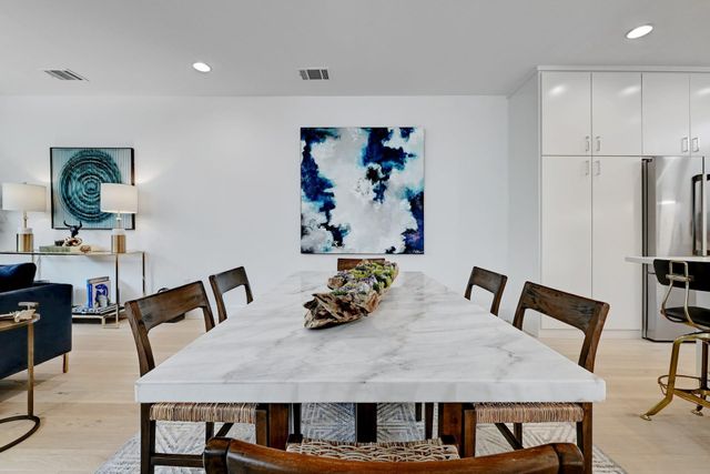 3406 E 17th ST 5, Austin, TX 78721