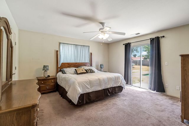 717 E Spring Lane, Lemoore, CA 93245