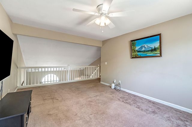 717 E Spring Lane, Lemoore, CA 93245