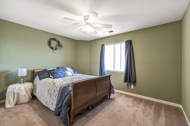717 E Spring Lane, Lemoore, CA 93245