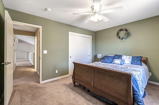 717 E Spring Lane, Lemoore, CA 93245