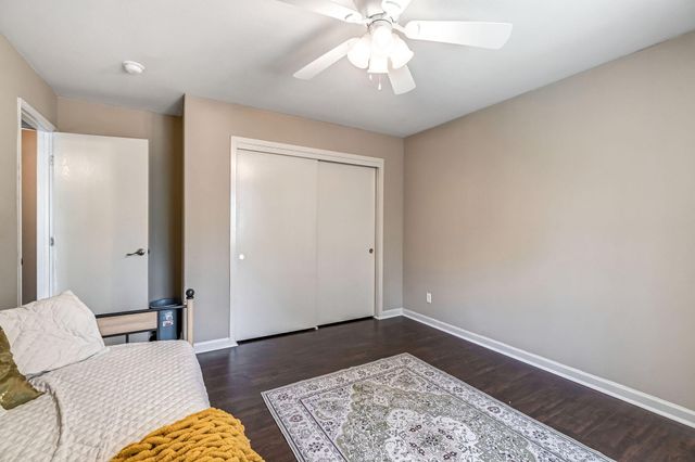 717 E Spring Lane, Lemoore, CA 93245