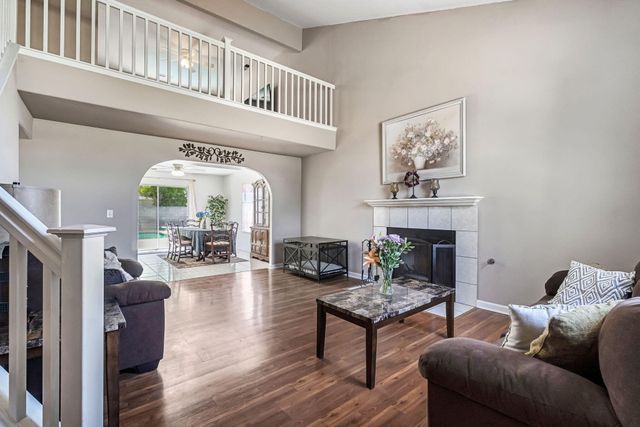 717 E Spring Lane, Lemoore, CA 93245
