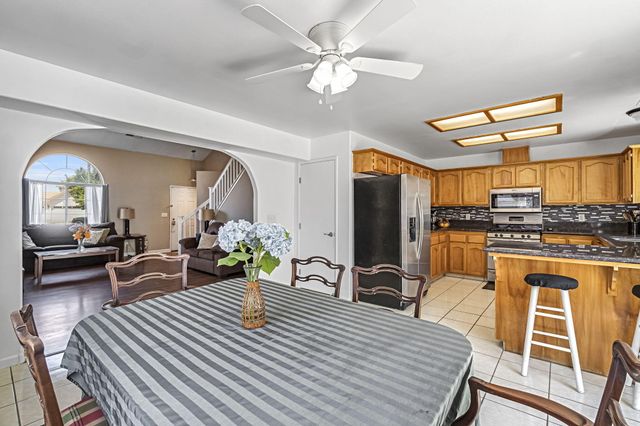 717 E Spring Lane, Lemoore, CA 93245