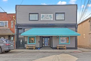 214 S Walnut Street, Cynthiana, KY 41031