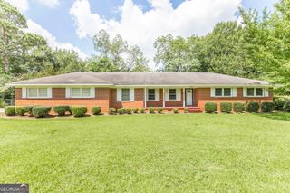 611 Chamlee Drive, Fort Valley, GA 31030
