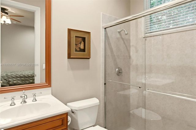 3250 W Stonebrook Cir, Davie, FL 33330