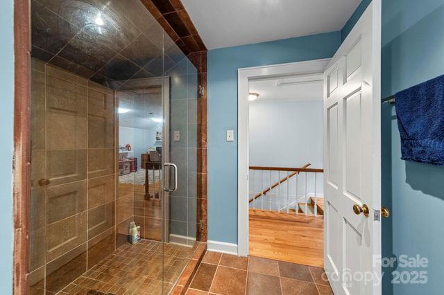 417 Park Ridge Road, Albemarle, NC 28001