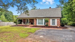 417 Park Ridge Road, Albemarle, NC 28001