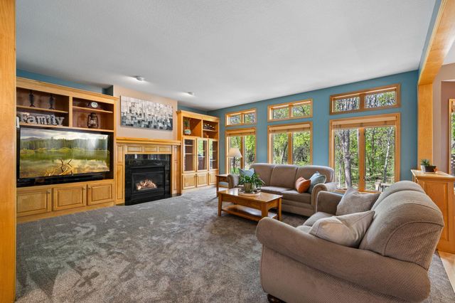 15020 Uplander Street NW, Andover, MN 55304