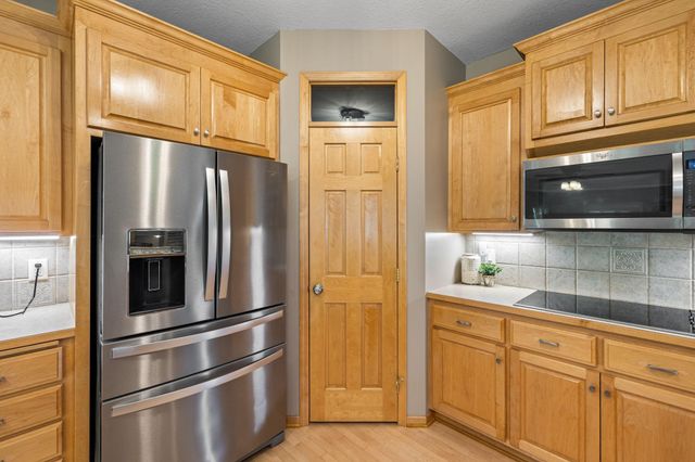 15020 Uplander Street NW, Andover, MN 55304