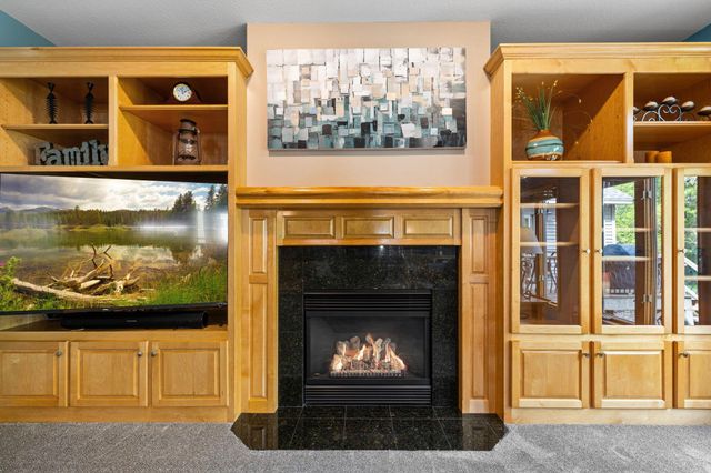 15020 Uplander Street NW, Andover, MN 55304