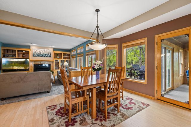 15020 Uplander Street NW, Andover, MN 55304