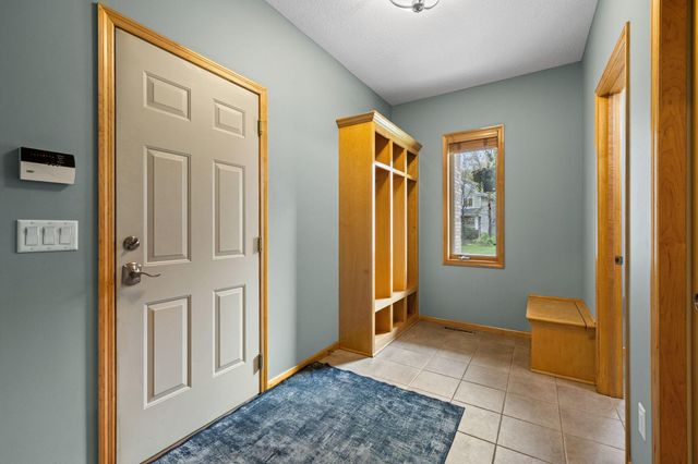 15020 Uplander Street NW, Andover, MN 55304