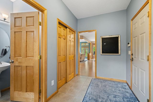 15020 Uplander Street NW, Andover, MN 55304
