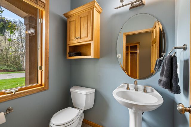 15020 Uplander Street NW, Andover, MN 55304
