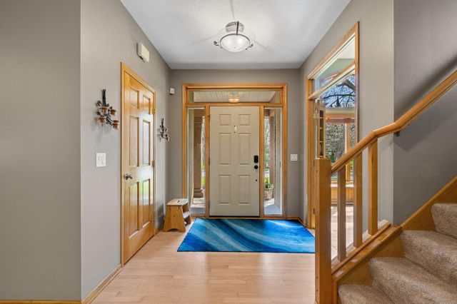 15020 Uplander Street NW, Andover, MN 55304
