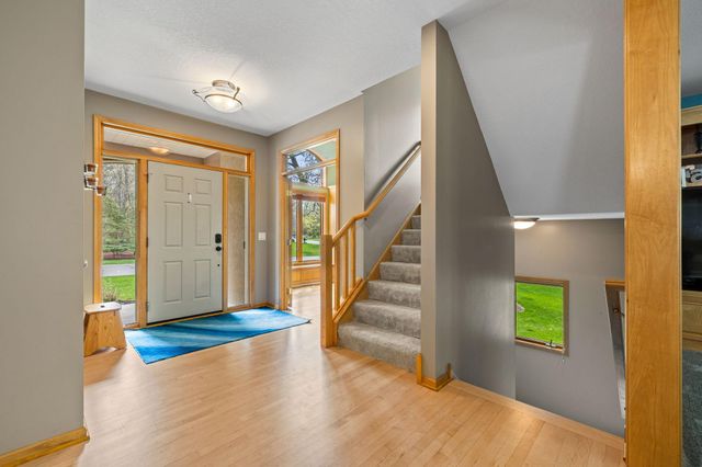 15020 Uplander Street NW, Andover, MN 55304