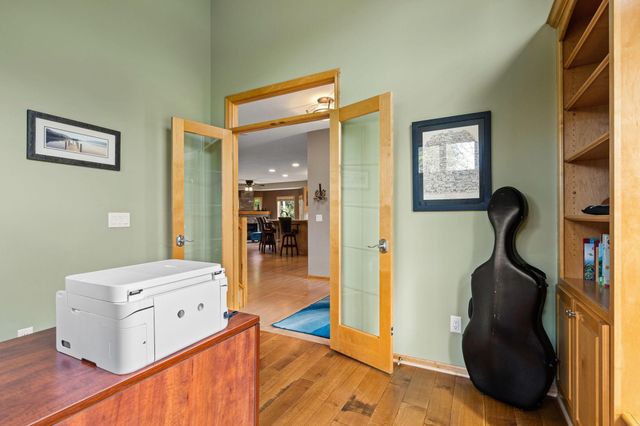 15020 Uplander Street NW, Andover, MN 55304