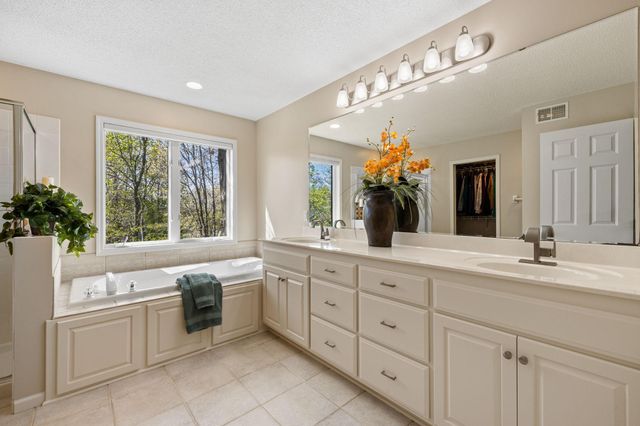 15020 Uplander Street NW, Andover, MN 55304