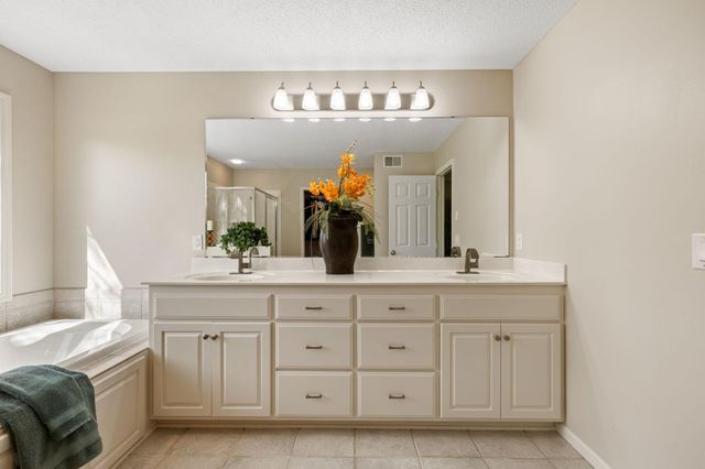 15020 Uplander Street NW, Andover, MN 55304