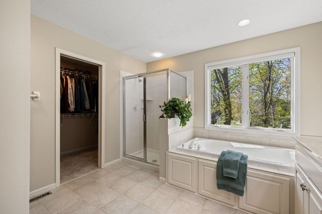 15020 Uplander Street NW, Andover, MN 55304