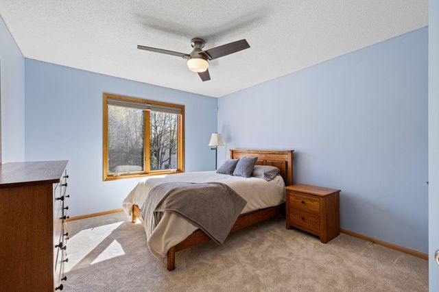 15020 Uplander Street NW, Andover, MN 55304
