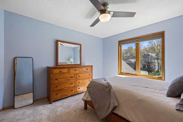 15020 Uplander Street NW, Andover, MN 55304