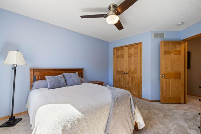 15020 Uplander Street NW, Andover, MN 55304