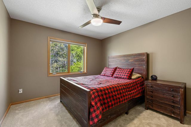 15020 Uplander Street NW, Andover, MN 55304