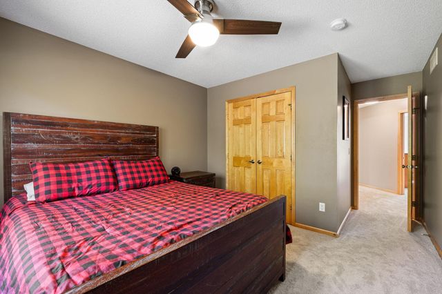 15020 Uplander Street NW, Andover, MN 55304