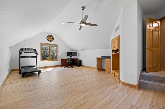 15020 Uplander Street NW, Andover, MN 55304