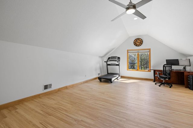 15020 Uplander Street NW, Andover, MN 55304