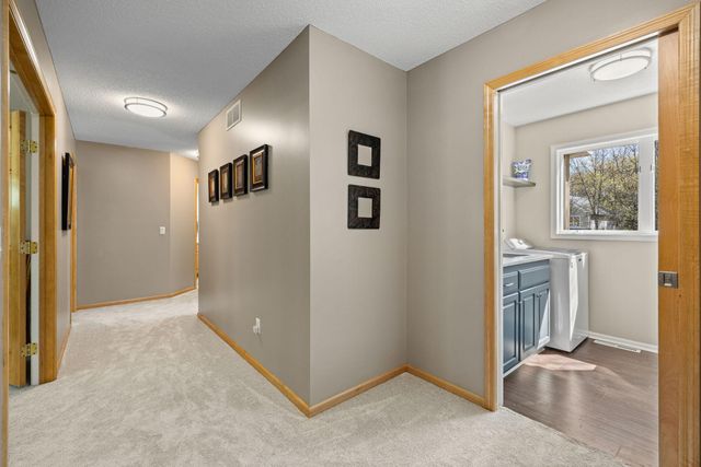 15020 Uplander Street NW, Andover, MN 55304